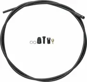 Hayes Stroker Hydraulic Hose Kit 150cm for Front or Rear Hydraulic Disc Brake
