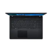 Acer TravelMate P215 Notebook Laptop i5-1135G7 8GB Ram 15" 256GB SSD 3yrs warran