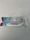 Trim Derma Roller 0.25 mm Sealed New in Box NWT Skincare Anti-Aging Clean Beauty