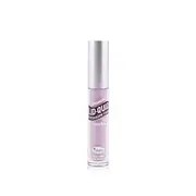 Thebalm Lid Quid Sparkling Liquid Eyeshadow - # Lavender Mimosa --4.5ml/0.15oz By Thebalm