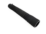 Mackay Flex Hose 44 mm X 355 mm Length - 44355F