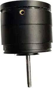 00905.01 - Replacement Agricultural Drone for D-JI Agras T60 Centrifugal Motor