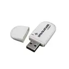 VK-172 GMOUSE USB GPS 56-CH Satellite Receiver GPS/GLONASS External GPS Module