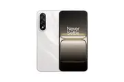 OnePlus Nord 5 5G 12GB 512GB Marble Sands - Brand New