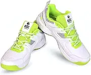 [DSC] Surge 2.0 Professional Cricket Shoe