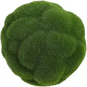 BESPORTBLE 15cm Artificial Realistic Appearance for Window Floor and Shelf Decorations