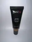 Black Up Strobing Base blurring Primer SHADE (Strobp)