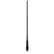 ORICOM ANU900 6.5dBi UHF CB Antenna with Large Barrel Spring Base Suits GME UNID