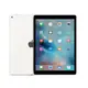 Apple 原廠 iPad Pro 12.9吋 Silicone Case 矽膠保護殼 (盒裝)_白色