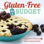 GLUTEN-FREE ON A BUDGET