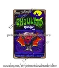 Kool-Aid scary blackberry metal tin sign best wall decor living room
