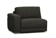 LEONE FABRIC LHF Chair