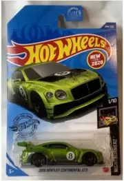 New Hot Wheels toy cars choose your model