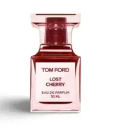 Lost Cherry Tom Ford Women's Perfume - 100 ml