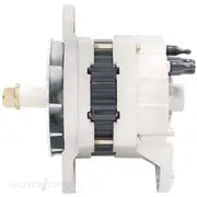 Jas Alternator - AND110