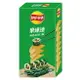 Lay’s 樂事 新經濟包海苔壽司味洋芋片 102g【康鄰超市】