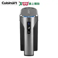 在飛比找蝦皮商城優惠-Cuisinart美膳雅 無線充電手持攪拌機RHM-100T