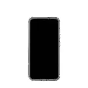 Tech21 EvoClear Phone Case for Samsung Galaxy S24