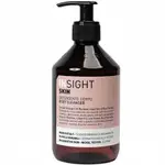 Insight Body Cleansing Gel 400ml