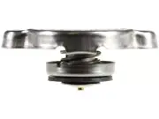 CSF 74QP22J Radiator Cap Fits 1995-2002 Kia Sportage 2.0L 4 Cyl