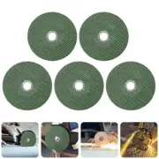 Cutting Disc Grinding Wheel Renovator Tool Resin Fiber For Angle Grinder
