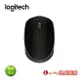 免運~ Logitech 羅技 M170 2.4G 無線滑鼠 灰