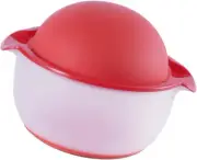 Pomegranate Peelings Separator Fruit And Vegetable Peeling Multipurpose Tool
