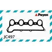 Payen Intake Manifold Gasket - JC497