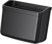 Generic Car Phone Storage Box Stowing Car Phone Holder for Cellphones Keys