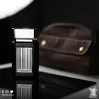Arabian Oud for Men 90ml | Fresh Floral Musk Perfume Long Lasting