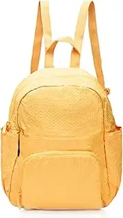[Mandarina Duck] Women's Revival 2.0 Backpack, One Size