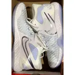 正版 NIKE KD TREY 5 VLLL EP 白藍 CK2089-100