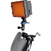 Frio Grasp Mini Small Multipurpose Clamp