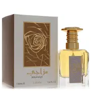 Lattafa Masaaji by Lattafa for Women-100 Ml