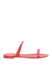 [STUART WEITZMAN] STUART WEITZMAN Sandals - Item 17680137