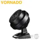 VORNADO 沃拿多 ( 530B-TW ) 渦流空氣循環機-黑色 -原廠公司貨