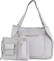 [Steve Madden] BLUCIA Bag