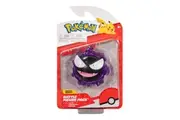 Pokemon Battle Figure Pack Battle Ready Gastly