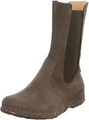 [El Naturalista] N5469 Angkor, Women's Boots