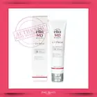 Elta MD UV Facial Broad Spectrum SPF 30+85g 3oz Tube EXP 6/27 NEW FAST SHIP