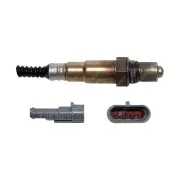 AFI Oxygen Lambda Sensor for Alfa Romeo GTV 3.0 166 3.0 156 2.5 147 3.2