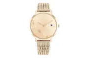 Tommy Hilfiger Watch Mod. 1685315 in Stainless Steel