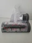 Dyson Genuine Mini Turbine Head Vacuum Attachment Power Brush Pet Hair - No Box