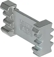 OTC 4844 Cam/Crank Locking Tool for Harley-Davidson Dyna and Twin Cam 88/B