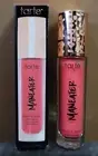 NIB Full Size Tarte Maneater Blush & Glow Cheek Plump - Strawberry