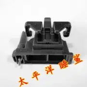 For Canon EOS 5D Mark IV USB Data Cable Line Protective Cover Frame NEW Original