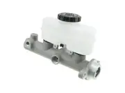Brake Master Cylinder Dorman For 2001 Mazda B2300 (for: Mazda)