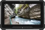 Dell Latitude 7212 Rugged Extreme - i7 7600U 2.8GHz - 16GB RAM - 256GB SSD - W11 - Refurbished