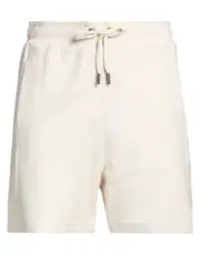 [TED BAKER] TED BAKER Shorts & Bermuda Shorts - Item 30430997