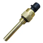 Interchangeable Water Temperature Sensor Switch RE151433 Fits John Deere